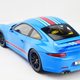Illustration for article titled Fantasy Friday: Porsche Drivers Selection Edition